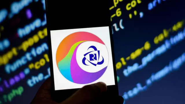 ஐஆர்சிடிசி, டிக்கெட் முன்பதிவு, தட்கல் புக்கிங், முறைகேடு, ரயில்வே, தெற்கு ரயில்வே