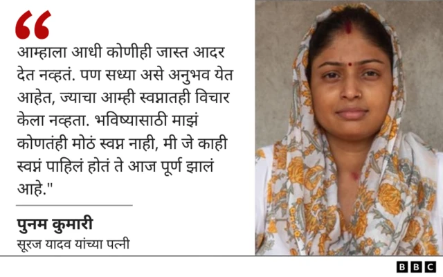 ग्राफिक्स