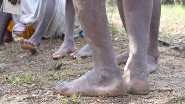 ਵੇਮਨਾ ਇੰਡਲੂ