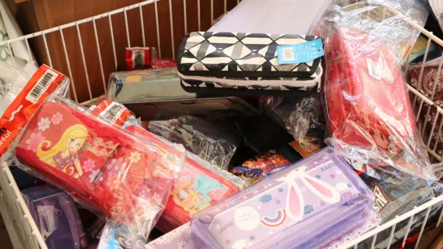 Məktəblər açılır, məktəb, məktəb ləvazimatları