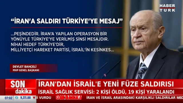 "د اسرائیل پر سړکونو واقعیت بدلېږي. په تېرو څلورو ورځو کې، ډېر څه بدل شوي دي...."