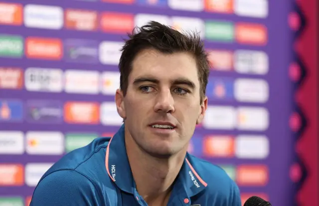 இந்தியா - ஆஸ்திரேலியா மோதல்