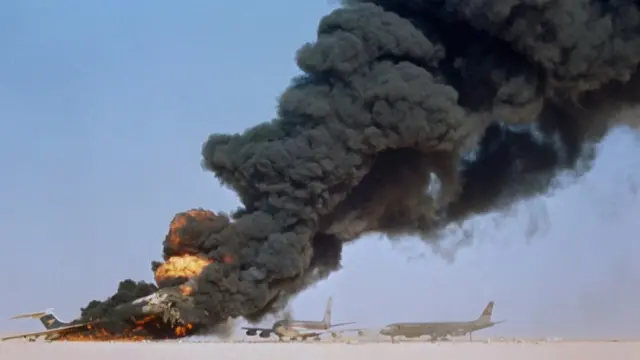 लैला ख़ालिद