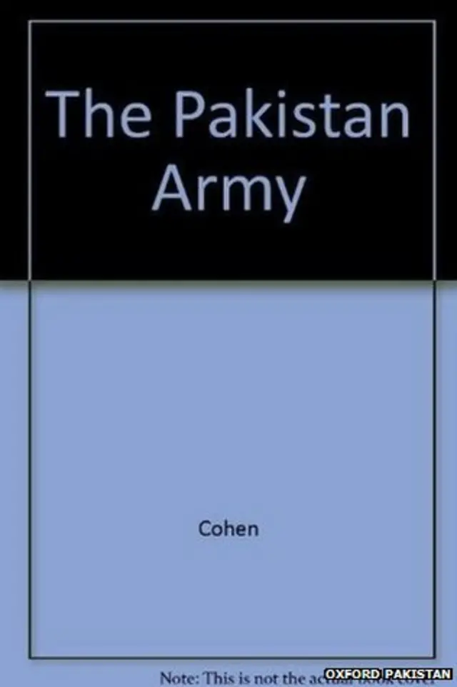 पाकिस्तान