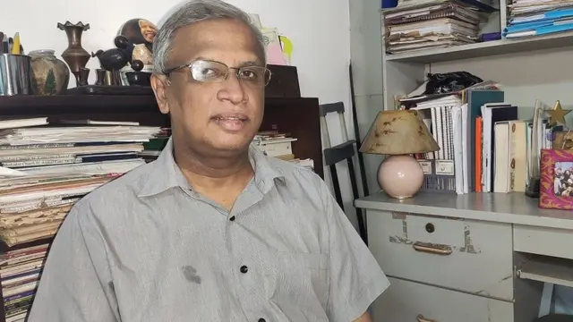 எம்..ஏ.சுமந்திரன்