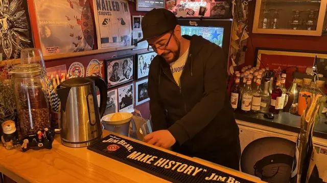 Ненад Ланчушки