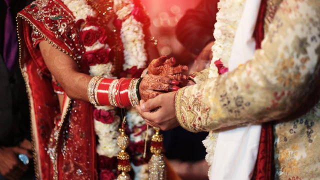 పెద్దలు కుదిర్చిన వివాహాలు, ప్రేమ పెళ్లిళ్లు, కులాంతర వివాహాలు, తల్లిదండ్రుల వ్యతిరేకత