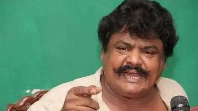 கொரோனா மன்சூர்