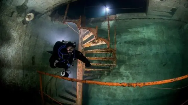 हंगरी, बुडापेस्ट