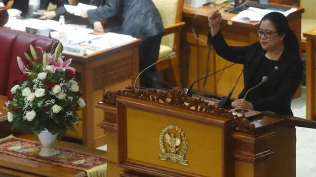 sukarno, pdip, puan, sumbar