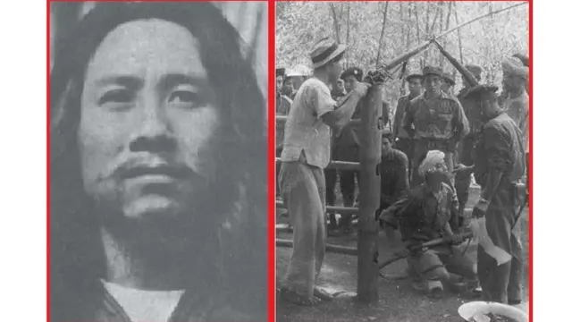 နွံစစ်ဟန် , စဝ်နွဲ့,ရှမ်းအမျိုးသားလက်နက်ကိုင်လှုပ်ရှားမှု