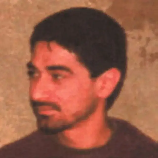 ኢብራሂም ዓቂል