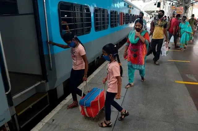 ரயில் விபத்து காப்பீடு