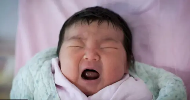 Демография өндүрүшкө таасир эткен эң негизги факторлордун бири