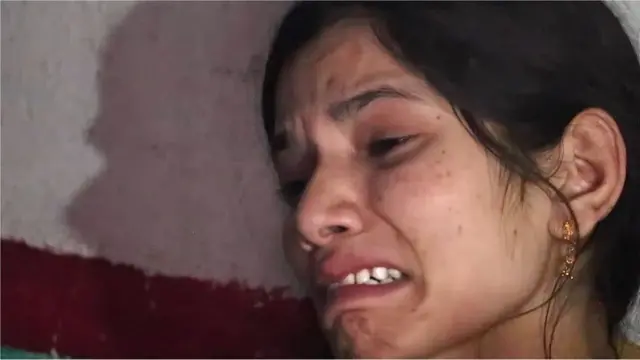 आशरीन सुलताना