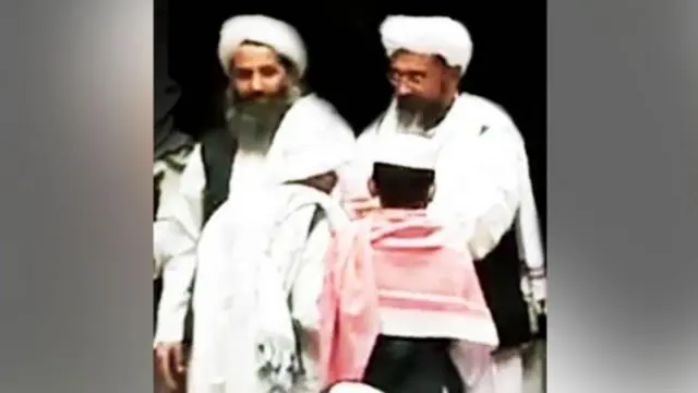 બીબીસી ગુજરાતી, ગુજરાત, બીબીસી, અમદાવાદ, તાલિબાન, અફઘાનિસ્તાન 