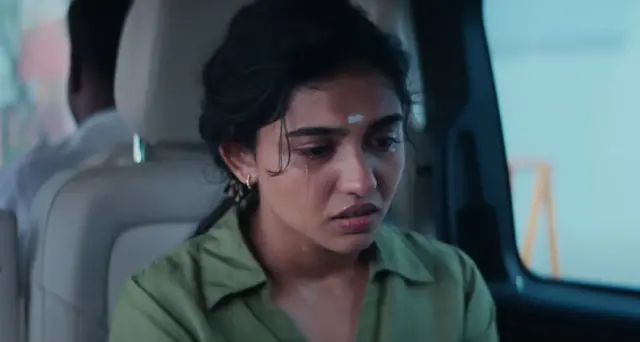 இது முற்போக்கான படம் அல்ல என டைம்ஸ் ஆப் இந்தியா குறிப்பிட்டுள்ளது.