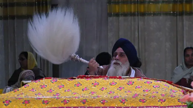 ਪ੍ਰਕਾਸ਼ ਸਿੰਘ ਬਾਦਲ