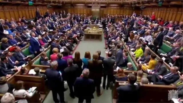 ब्रेक्जिट