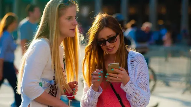 خواله رسنۍ هم پر ذهن ناوړه اغېز کوي.