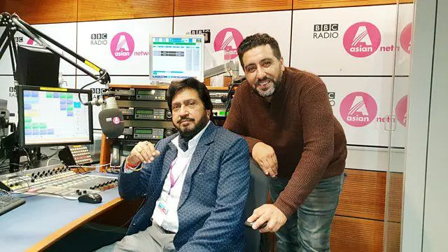 ਸੁਰਿੰਦਰ ਛਿੰਦਾ