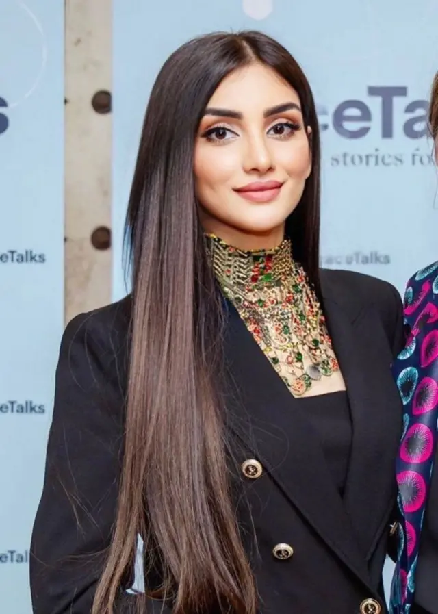 બીબીસી ગુજરાતી