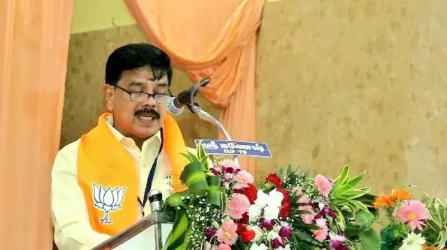 நாடாளுமன்றத்திற்கு முன்கூட்டியே தேர்தலா?