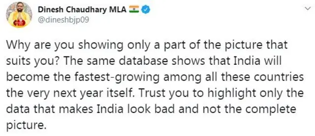 کورونا وائرس انڈیا