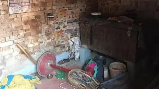 सहारनपुर में दलित-राजपूत टकराव