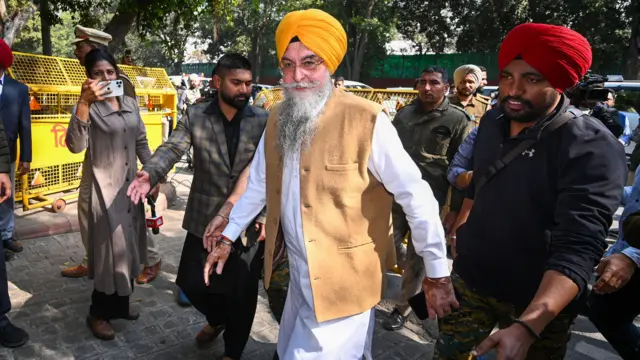 ਕੁਲਤਾਰ ਸਿੰਘ ਸੰਧਵਾਂ