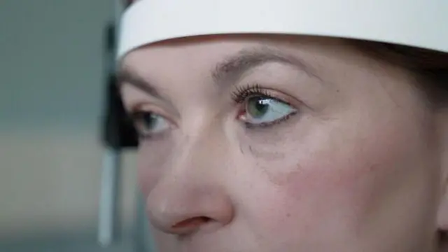 వైద్యం, ఆరోగ్యం, భారత్