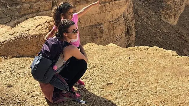 ቢታንያ ምስ ጓላ