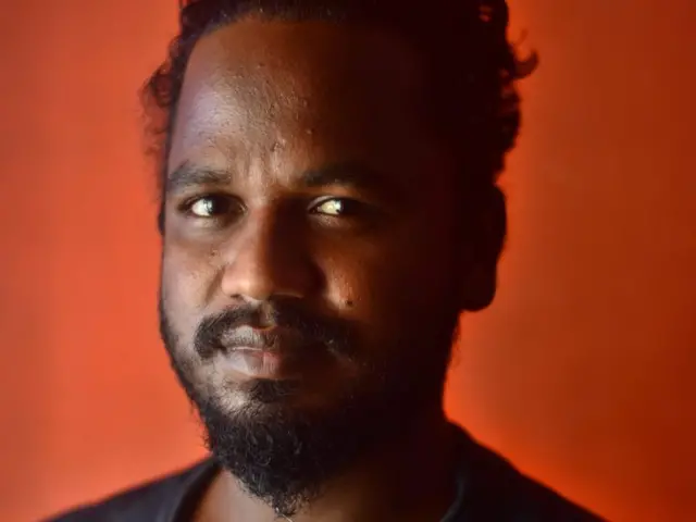 வட சென்னை புகைப்படங்கள்