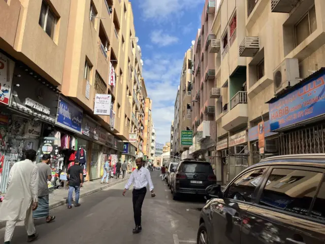 ፍሪጅ አልመረር