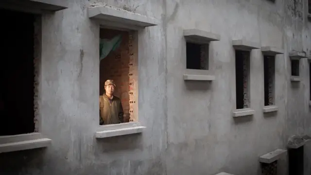 Trịnh Bá Phương