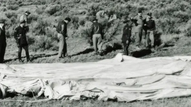 ફુગ્ગા બૉમ્બ