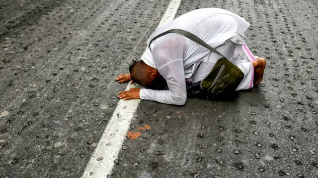 இந்து தேசம்