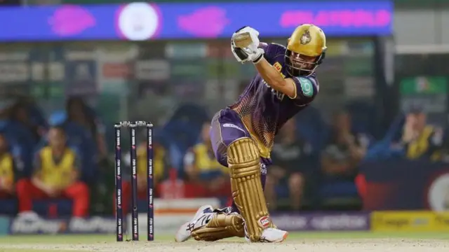 ਰਿੰਕੂ ਸਿੰਘ