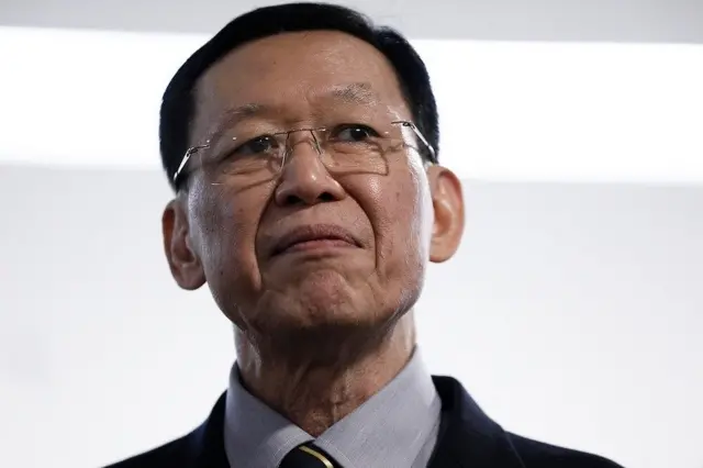 ไพบูลย์ นิติตะวัน