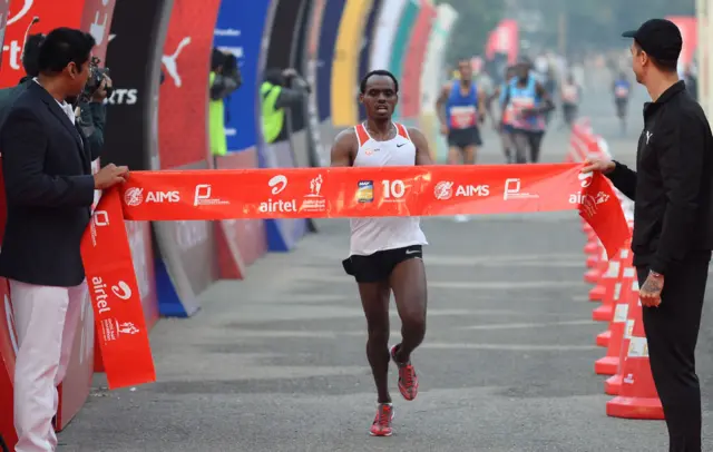 برہانو لیگیس