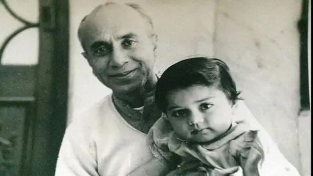 جی ایم سید، سندھ، پاکستان، قوم پرست، عبدالواحد آریسر