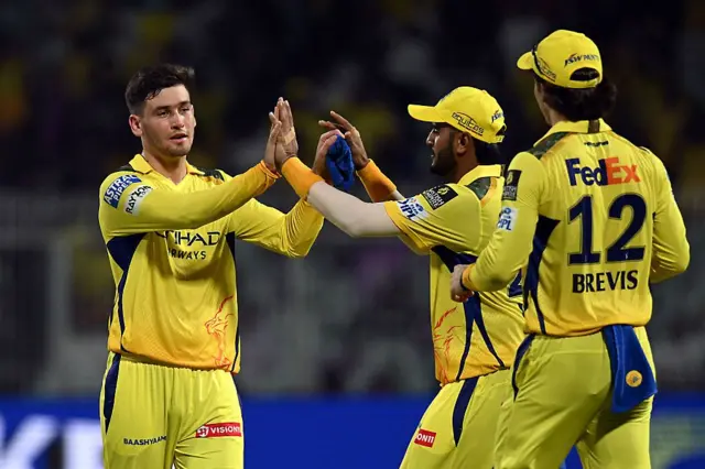 CSK vs DC, சாம்சன் சதம், சிஎஸ்கே முதல் வெற்றி, ஆயுஷ் மாத்ரே, தோனி, பிரெவிஸ்