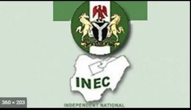 INEC