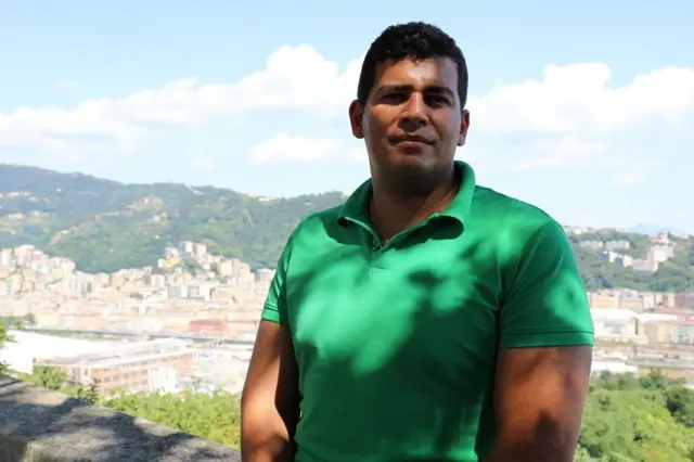 इटली, पूल, बांधकाम