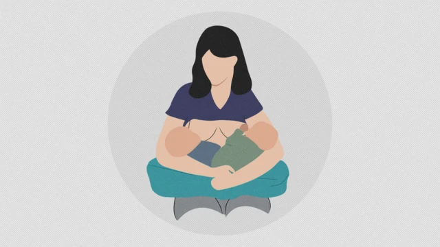 स्तनपान