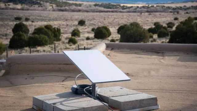 ఎలాన్ మస్క్, ముఖేశ్ అంబానీ, స్టార్‌లింక్, జియో టెలికామ్, ఎయిర్‌టెల్, స్పెక్ట్రమ్, శాటిలైట్ ఇంటర్నెట్, బ్రాడ్‌బ్యాండ్ సేవలు