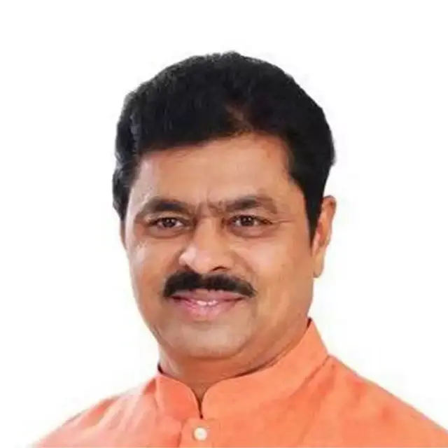 cm ramesh