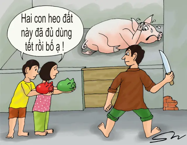 Mai Sơn
