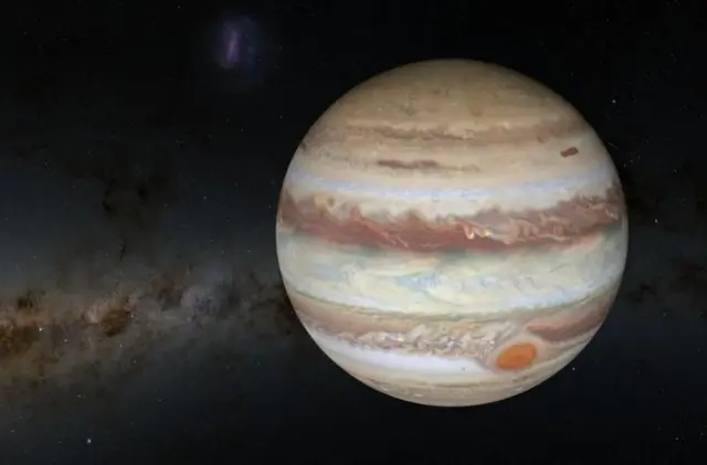 આજે આકાશમાં 6 ગ્રહો એક સાથે દેખાશે,