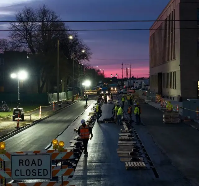 ਡਿਟ੍ਰੋਇਟ